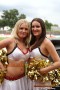 Thumbs/tn_IMG_2739.jpg