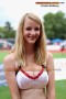 Thumbs/tn_IMG_2745.jpg