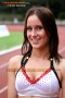 Thumbs/tn_IMG_2749.jpg
