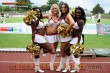 Thumbs/tn_IMG_2751.jpg