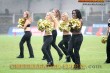 Thumbs/tn_DFB_0443.jpg