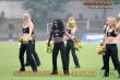 Thumbs/tn_DFB_0448.jpg