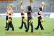 Thumbs/tn_DFB_0449.jpg