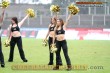 Thumbs/tn_DFB_0452.jpg