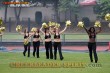 Thumbs/tn_DFB_0465.jpg