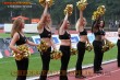 Thumbs/tn_DFB_0601.jpg