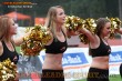 Thumbs/tn_DFB_0605.jpg