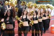 Thumbs/tn_DFB_0645.jpg