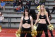 Thumbs/tn_DFB_0752.jpg
