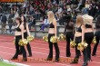 Thumbs/tn_DFB_1011.jpg