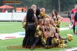 Thumbs/tn_DFB_1071.jpg