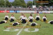Thumbs/tn_IMG_5658.jpg