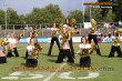 Thumbs/tn_IMG_5665.jpg