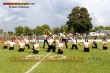 Thumbs/tn_IMG_5666.jpg
