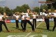Thumbs/tn_IMG_5672.jpg