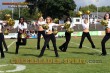 Thumbs/tn_IMG_5677.jpg