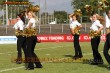 Thumbs/tn_IMG_5685.jpg