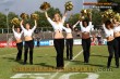 Thumbs/tn_IMG_5694.jpg