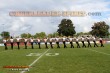 Thumbs/tn_IMG_5714.jpg