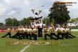 Thumbs/tn_IMG_5726.jpg
