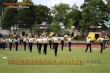 Thumbs/tn_IMG_5806.jpg