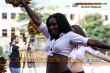 Thumbs/tn_IMG_5982.jpg