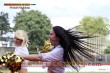 Thumbs/tn_IMG_5985.jpg