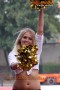 Thumbs/tn_IMG_5991.jpg