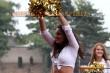 Thumbs/tn_IMG_5999.jpg
