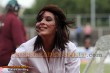 Thumbs/tn_IMG_6020.jpg
