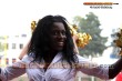 Thumbs/tn_IMG_6025.jpg