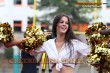 Thumbs/tn_IMG_6054.jpg