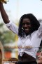 Thumbs/tn_IMG_6079.jpg