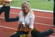 Thumbs/tn_IMG_6081.jpg