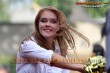 Thumbs/tn_IMG_6095.jpg