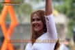 Thumbs/tn_IMG_6096.jpg