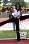 Thumbs/tn_IMG_6111.jpg