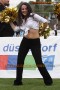 Thumbs/tn_IMG_6123.jpg