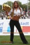Thumbs/tn_IMG_6128.jpg