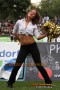 Thumbs/tn_IMG_6131.jpg