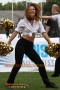 Thumbs/tn_IMG_6145.jpg