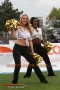 Thumbs/tn_IMG_6155.jpg