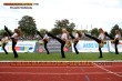 Thumbs/tn_IMG_6162.jpg