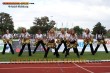 Thumbs/tn_IMG_6175.jpg