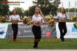 Thumbs/tn_IMG_6180.jpg
