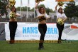 Thumbs/tn_IMG_6182.jpg