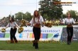 Thumbs/tn_IMG_6184.jpg