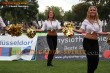 Thumbs/tn_IMG_6189.jpg