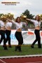 Thumbs/tn_IMG_6228.jpg