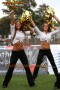 Thumbs/tn_IMG_6232.jpg